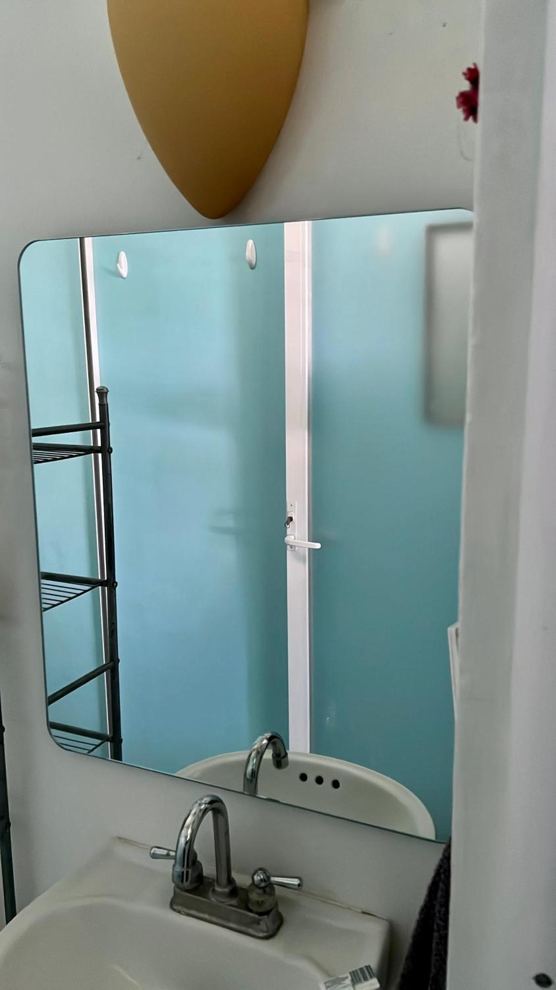 Casa Loft Con Alberca Villa Oaxaca Kültér fotó