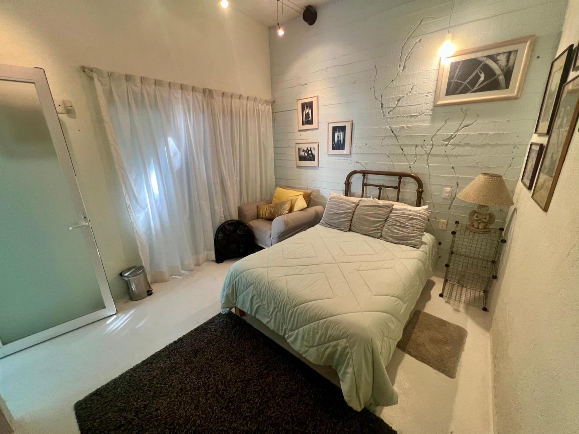 Casa Loft Con Alberca Villa Oaxaca Kültér fotó